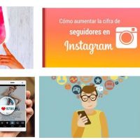 invertir seguidores reales calidad activos