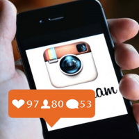 seguidores que dan likes