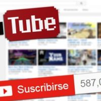 subscriptores youtube comprar