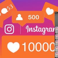 likes automaticos fotos instagram