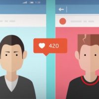 seguidores segmentados