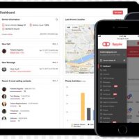 ver followers perfil privado