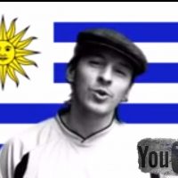 Youtube Uruguay