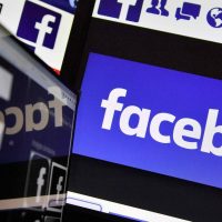 facebook imagen destacada