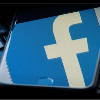 facebookimagendestacada