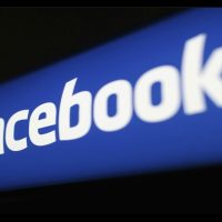 facebookimagendestacada2