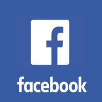 facebook imagen destacda2