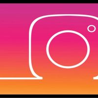 instagram imagen destacada