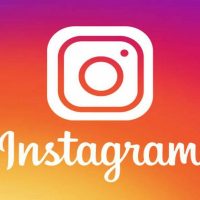 instagram imagen destacada