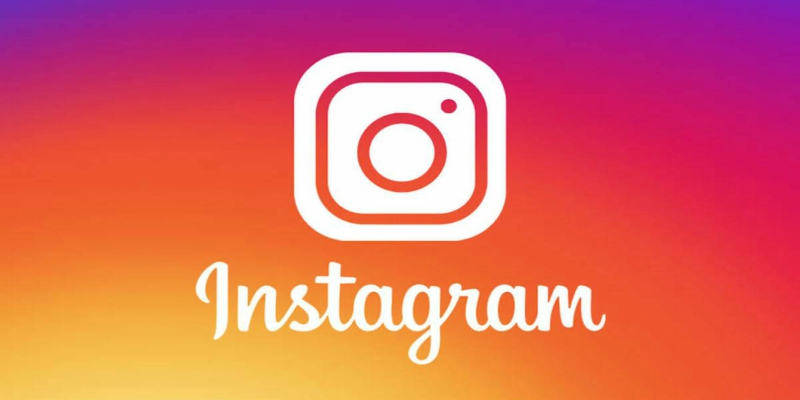 Como Saber A Que Publicaciones Le Di Like En Instagram