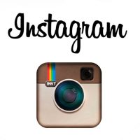 instagram imagen destacada2