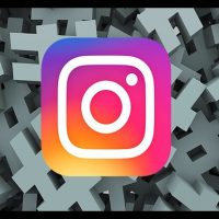 nstagramimagendestacada