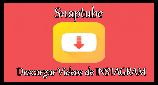 snaptube