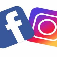 facebook-instagramimagendestacada