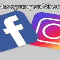 facebook-instagramimagendestacada