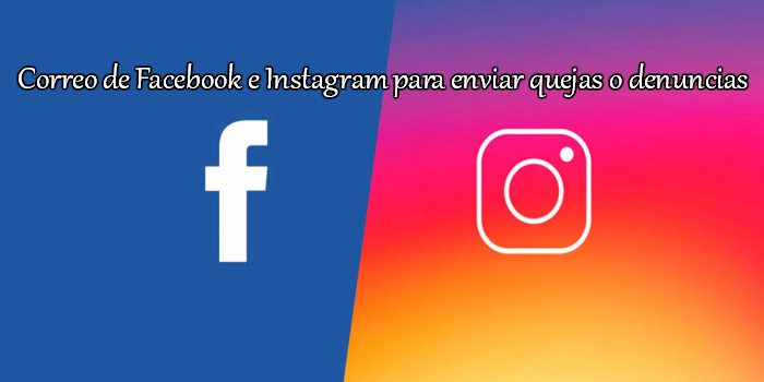 facebook-instagramportada