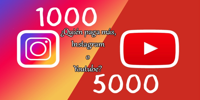 instagram-and-youtube5