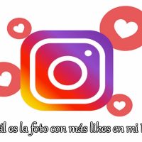 instagramimagendestacada