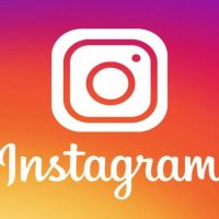 nstagramimagendestacada2