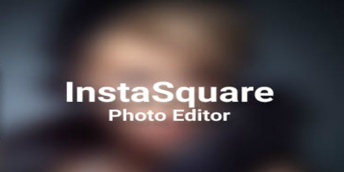 nstasquare