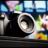 optimizar instagram para fotografos y cineastas