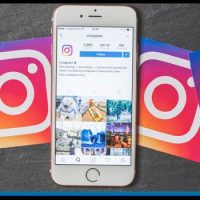 programar publicaciones de instagram gratis