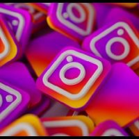 restaurar foto borrada de instagram