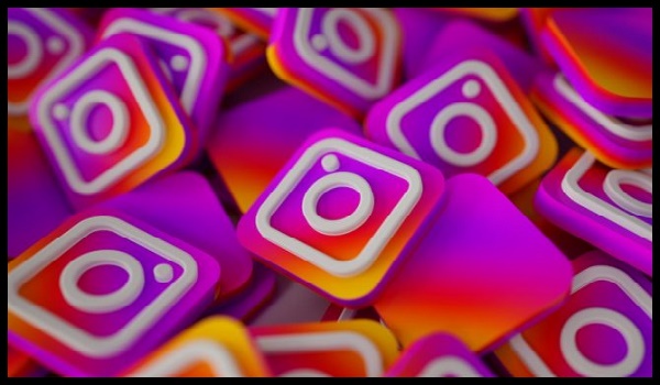 restaurar foto borrada de instagram