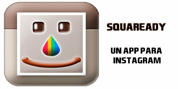 squaredy