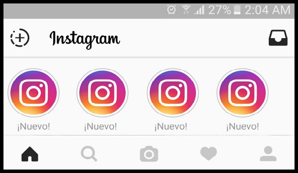 trucos para encuestas de instagram