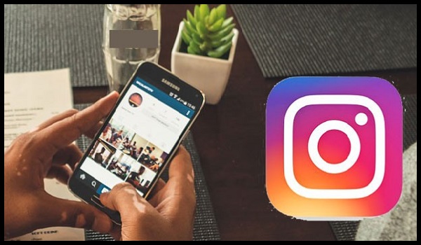 ventajas de instagram sin datos