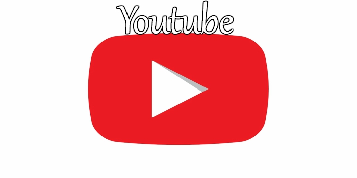 youtube3