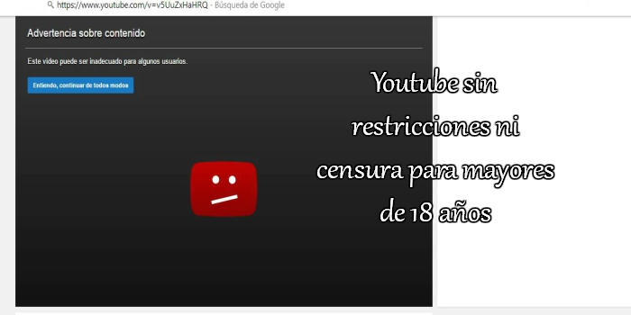 youtube3