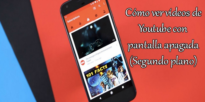 youtubeportada