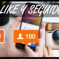 compra seguidores y likes en instagram