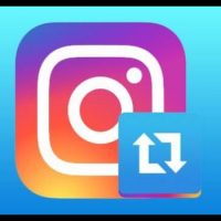 hacer repost exitosos en instagram