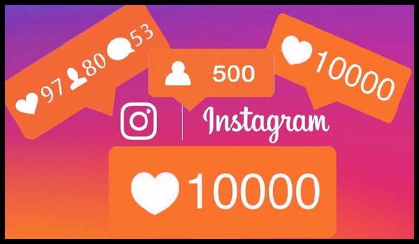 instagram verificado atrae mas trafico