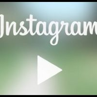 no se reproducen bien los videos de instagram