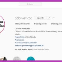 nombres creativos y originales para instagram