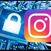 ocultar publicaciones instagram a una persona