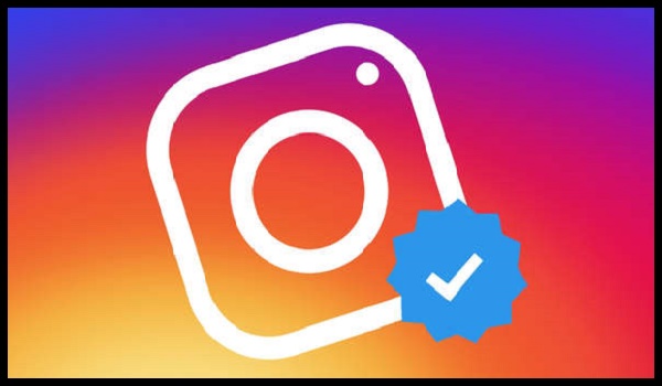 pasos para verificar cuenta de instagram