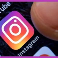 pies de foto originales y creativos para instagram