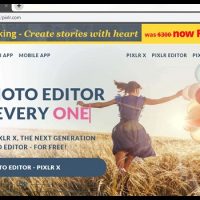 poner marcas de agua gratis en fotos de redes sociales