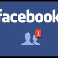 por que desaparecen las solicitudes de amistad en facebook