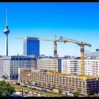 que es el hdr y cuando usarlo en instagram