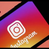 reactivar cuenta de instagram