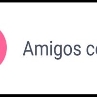 saber ubicación de personas con facebook