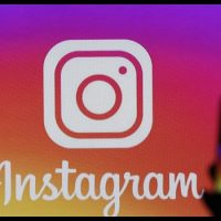 tamaños de fotos y videos verticales en instagram
