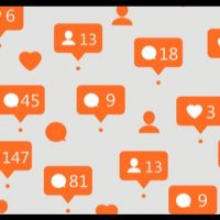 tips para subir seguidores en instagram