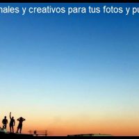 titulos creativos y originales para fotos